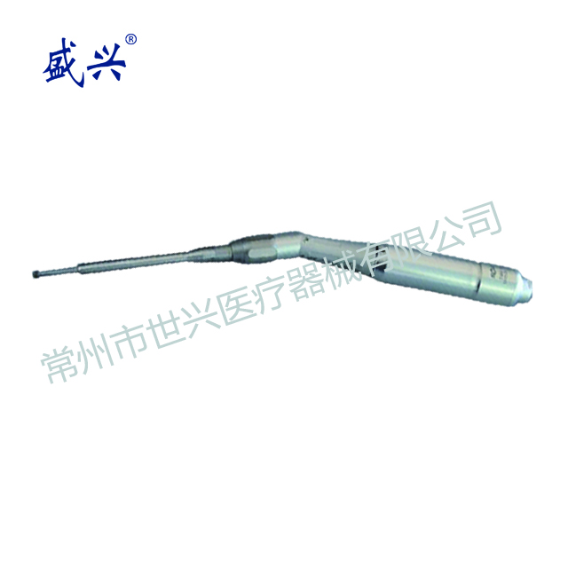 內網（銑磨鉆302磨）細節(jié)圖2副本